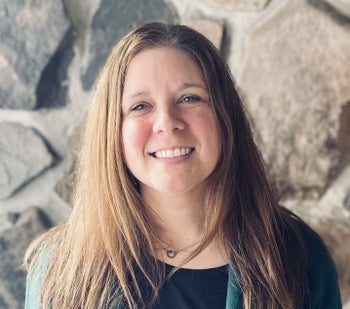 Portrait of Laura Straniere, REALTOR®